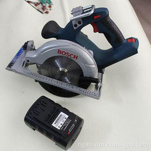 High quality Li-ion batteries 36V 3Ah for Bosch power tools battery packs